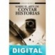 Sobre el arte de contar historias Horacio Quiroga