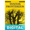 Textos fronterizos Horacio Quiroga