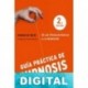 Guía práctica de hipnosis Horacio Ruiz