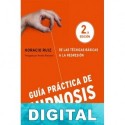 Guía práctica de hipnosis Horacio Ruiz