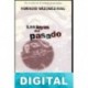 Las leyes del pasado Horacio Vázquez-Rial