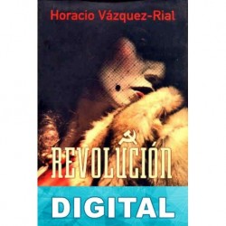 Revolución Horacio Vázquez-Rial