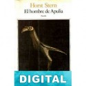 El hombre de Apulia Horst Stern