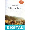El rey de Taoro Horst Uden