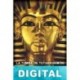 La tumba de Tutankhamón Howard Carter
