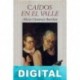 Caídos en el valle Alicia Giménez Bartlett