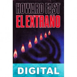 El extraño Howard Fast