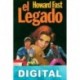 El legado Howard Fast