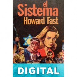 El sistema Howard Fast