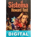 El sistema Howard Fast