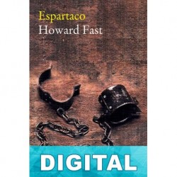 Espartaco Howard Fast