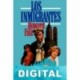 Los inmigrantes Howard Fast