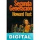 Segunda generación Howard Fast