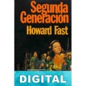 Segunda generación Howard Fast