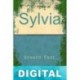 Sylvia Howard Fast