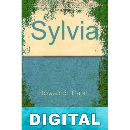 Sylvia Howard Fast