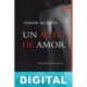 Un acto de amor Howard Jacobson
