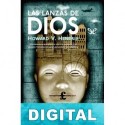 Las lanzas de Dios Howard V. Hendrix