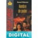 Hambre de poder Howard Weinstein