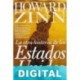 La otra historia de los Estados Unidos Howard Zinn