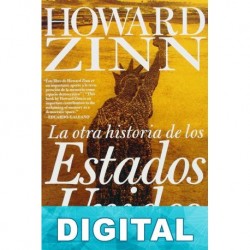 La otra historia de los Estados Unidos Howard Zinn