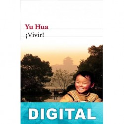 ¡Vivir! Hua Yu