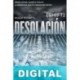 Desolación Hugh Howey