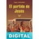 El partido de Jesús Hugh J. Schonfield
