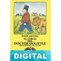 El circo del doctor Dolittle Hugh Lofting
