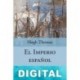 El imperio español. De Colón a Magallanes Hugh Thomas