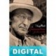 Hermann Hesse. Su vida y su obra Hugo Ball