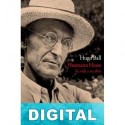 Hermann Hesse. Su vida y su obra Hugo Ball
