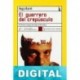 El guerrero del crepúsculo Hugo Burel
