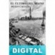 El último del Maine Hugo Calleja Gjumlich