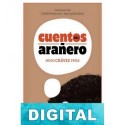 Cuentos del arañero Hugo Chávez Frías