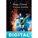 Cuentos reunidos Hugo Correa