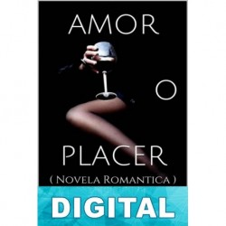 Amor o placer Hugo Martínez