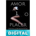 Amor o placer Hugo Martínez