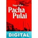 Pacha Pulai Hugo Silva