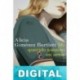 Mi querido asesino en serie Alicia Giménez Bartlett