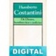 De dioses, hombrecitos y policías Humberto Costantini