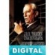 J. R. R. Tolkien: Una biografía Humphrey Carpenter