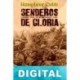 Senderos de gloria (Trad. Ricardo García Perez) Humphrey Cobb