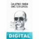 La gran caza del tiburón Hunter S. Thompson