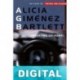 Muertos de papel Alicia Giménez Bartlett