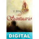 El Santuario I. Biggi