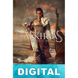 Valkirias I. Biggi