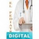 El pediatra I. de Luna