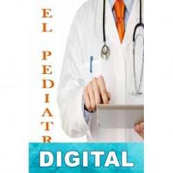 El pediatra I. de Luna