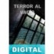 Terror al vacío I. H. Marcos